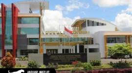 Otban VIII Manado Pastikan Pemulangan 359 Jemaah Haji Kloter 5 Berjalan Lancar