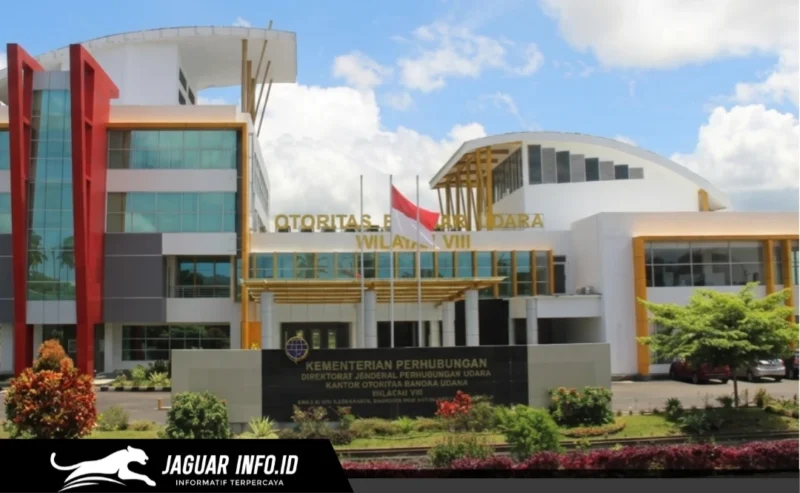 Otban VIII Manado Pastikan Pemulangan 359 Jemaah Haji Kloter 5 Berjalan Lancar