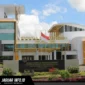 Otban VIII Manado Pastikan Pemulangan 359 Jemaah Haji Kloter 5 Berjalan Lancar