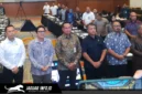 Satgas PASTI SulutGo mengungkap 36 usaha gadai ilegal yang beroperasi di wilayah Sulawesi Utara dan Gorontalo.