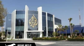 Jaringan Media Al Jazeera mengecam tewasnya juru kamera Ahmed Wishah akibat serangan Israel di Gaza pada 20/06/2026. Israel menuduh korban terlibat dalam Hamas.