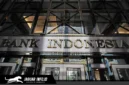 Gedung Bank Indonesia. (Foto: Dok. BI)