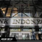 Gedung Bank Indonesia. (Foto: Dok. BI)