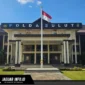Markas Kepolisian Daerah (Mapolda) Sulawesi Utara yang menjadi pusat komando jajaran kepolisian di wilayah Bumi Nyiur Melambai. Terkait mutasi terbaru, sejumlah pejabat utama dan Kapolres di jajaran Polda Sulut resmi mengalami pergeseran jabatan per Juni 2026.