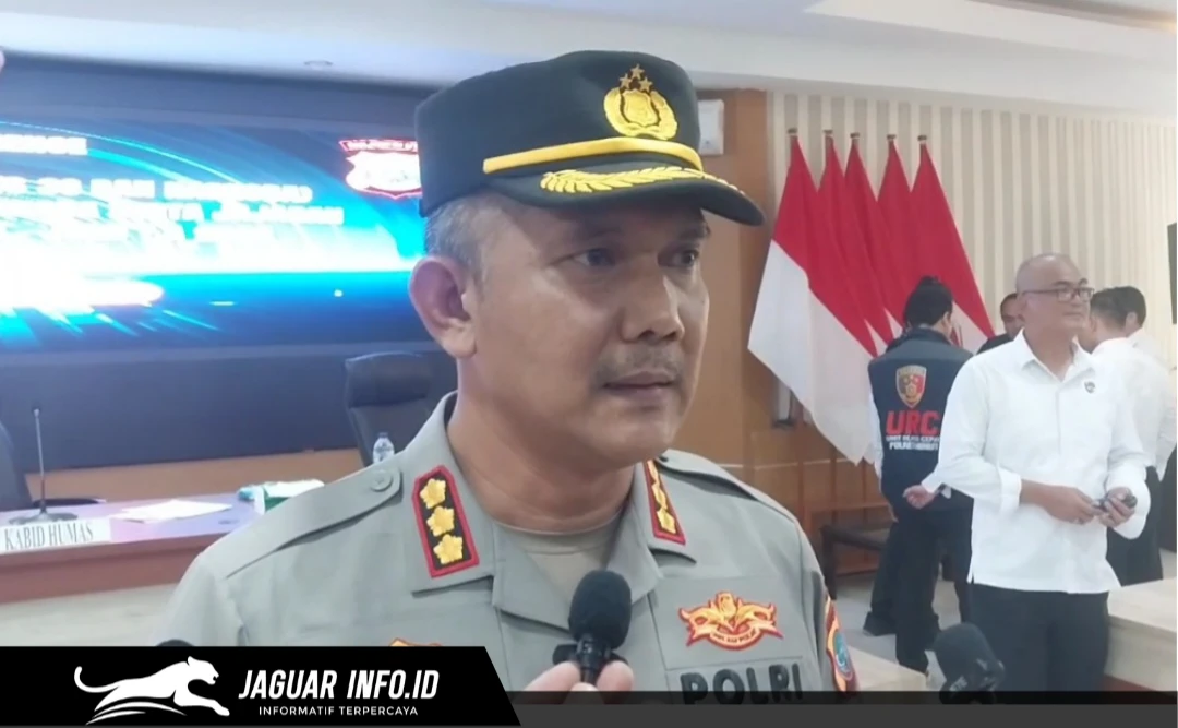 Bolmut, penembakan polisi, Polda Sulut, berita kriminal, 28/06/26