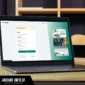 Layanan BNIdirect Bisnis dari BNI membantu pelaku usaha mengelola transaksi keuangan secara efisien melalui platform digital yang terintegrasi. 
