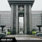 Pusat Sinergi Kebijakan: Gedung Bank Indonesia di Jakarta menjadi pusat koordinasi kebijakan moneter untuk menjaga stabilitas harga nasional. Melalui penguatan koordinasi antara Bank Indonesia dan pemerintah, pengendalian inflasi terus dioptimalkan agar tetap berada dalam rentang target yang telah ditetapkan
