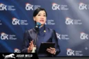 OJK berkolaborasi dengan UNODC memperkuat perlindungan konsumen dari ancaman penipuan digital lintas negara melalui penguatan IASC dan edukasi masyarakat.