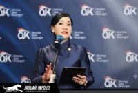 OJK berkolaborasi dengan UNODC memperkuat perlindungan konsumen dari ancaman penipuan digital lintas negara melalui penguatan IASC dan edukasi masyarakat.