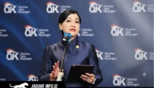 OJK berkolaborasi dengan UNODC memperkuat perlindungan konsumen dari ancaman penipuan digital lintas negara melalui penguatan IASC dan edukasi masyarakat.