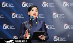 Perkuat Perlindungan Konsumen, OJK Gencarkan Kolaborasi Lawan Penipuan Digital