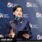 OJK berkolaborasi dengan UNODC memperkuat perlindungan konsumen dari ancaman penipuan digital lintas negara melalui penguatan IASC dan edukasi masyarakat.
