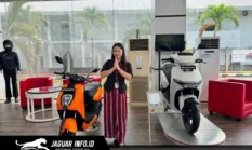 Torang Honda Gelar Promo MELAJU, Berikan Diskon Jutaan Rupiah di Sulawesi Utara