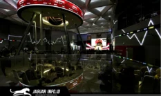 IHSG Konsolidasi, OJK Catat Pertumbuhan Investor Pasar Modal Capai 28,96 Juta