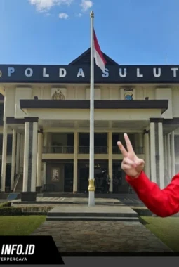 Kasus Dugaan Penipuan Rp10 Miliar Seret Nama Yasti Mokoagow dan Nayodo Koerniawan