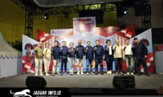 Puncak Pekan QRIS Nasional Sulut 2026: BI Catat Pertumbuhan Transaksi Rp3,85 Triliun