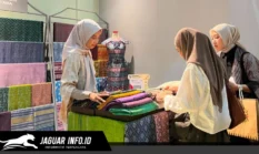 Bank Indonesia Dorong UMKM Sulawesi Utara Naik Kelas Lewat Kemitraan Korporasi