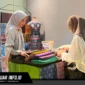 Bank Indonesia, UMKM Sulawesi Utara, KKI 2026, pertumbuhan ekonomi, Thomas AM Djiwandono, pembiayaan