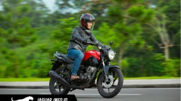 PT Daya Adicipta Wisesa (DAW) mengajak masyarakat menerapkan etika berkendara untuk menjaga keselamatan bersama di jalan raya.