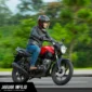 PT Daya Adicipta Wisesa (DAW) mengajak masyarakat menerapkan etika berkendara untuk menjaga keselamatan bersama di jalan raya.