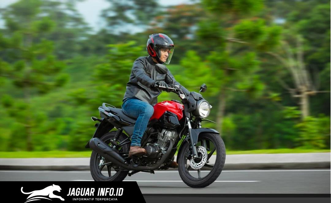 PT Daya Adicipta Wisesa (DAW) mengajak masyarakat menerapkan etika berkendara untuk menjaga keselamatan bersama di jalan raya.