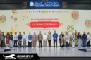 Ajang Karya Kreatif Indonesia (KKI) 2026 di Jakarta sukses mencetak transaksi UMKM Rp144,2 miliar dan memperluas jaringan ekspor hingga ke 16 negara.