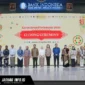 Ajang Karya Kreatif Indonesia (KKI) 2026 di Jakarta sukses mencetak transaksi UMKM Rp144,2 miliar dan memperluas jaringan ekspor hingga ke 16 negara.