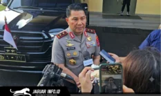 Tragedi Drag Race Kotamobagu Tewaskan 8 Orang, Ini Penegasan Kapolda Sulut
