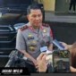 Kapolda Sulut Irjen Pol Roycke Langie memastikan proses hukum atas tragedi drag race di Kotamobagu yang menewaskan delapan warga.