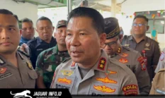 Tragedi Drag Race Kotamobagu Renggut 17 Korban, Polda Sulut Periksa 5 Saksi