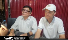 IMI Sulut Bentuk Tim Investigasi Usai Insiden Drag Race Kotamobagu, Tegaskan Standar Keselamatan