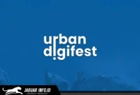 Bank Indonesia Sulawesi Utara mematok target Urban Digifest 2026 dengan nilai transaksi melebihi Rp6 miliar dan mendorong penggunaan QRIS bagi UMKM.