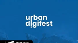 Bank Indonesia Sulawesi Utara mematok target Urban Digifest 2026 dengan nilai transaksi melebihi Rp6 miliar dan mendorong penggunaan QRIS bagi UMKM.