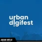 Bank Indonesia Sulawesi Utara mematok target Urban Digifest 2026 dengan nilai transaksi melebihi Rp6 miliar dan mendorong penggunaan QRIS bagi UMKM.