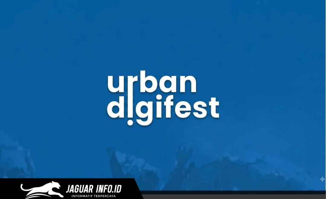 Bank Indonesia Sulawesi Utara mematok target Urban Digifest 2026 dengan nilai transaksi melebihi Rp6 miliar dan mendorong penggunaan QRIS bagi UMKM.