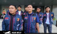 URC Polda Sulut Bongkar Sindikat Pencurian AC Outdoor di Manado, Mayoritas Pelaku Masih di Bawah Umur