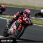 Para pebalap Astra Honda Racing Team (AHRT) bertekad memberikan performa terbaik pada putaran kelima ajang balap ARRC 2026 di Sepang International Circuit, Malaysia.