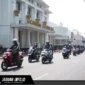 PT Astra Honda Motor (AHM) memeriahkan peringatan Hari Pelanggan Nasional 2026 dengan berbagai kejutan spesial, layanan personal, dan promo menarik hingga akhir September.
