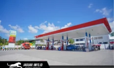 Pertamina Tegaskan Syarat STNK Beli BBM Subsidi Bukan Aturan Nasional