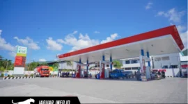 Pertamina Patra Niaga Regional Sulawesi mengklarifikasi isu mengenai syarat STNK beli BBM subsidi di SPBU. Ketentuan tersebut bukan aturan nasional.