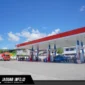Pertamina Patra Niaga Regional Sulawesi mengklarifikasi isu mengenai syarat STNK beli BBM subsidi di SPBU. Ketentuan tersebut bukan aturan nasional.