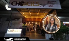 Dari Dapur Rumahan Menuju Citraland: Chocies Cafe Resmi Dibuka, Tawarkan Surga Kuliner Ramah Kantong