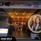 Berawal dari usaha rumahan, Chocies Cafe kini resmi buka di Citraland Miracle Walk 5! Nikmati aneka cake, dessert, sarapan, dan makan siang lezat dengan harga terjangkau.