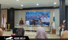 Sinergi Pemkab dan BI: HLM TPID dan TP2DD Boltara Fokus Tekan Harga dan Perluas Digitalisasi
