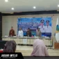 Sinergi Pemkab dan BI: HLM TPID dan TP2DD Boltara Fokus Tekan Harga dan Perluas Digitalisasi