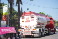 Pertamina Patra Niaga melakukan rekonfigurasi SPBU di Makassar, Gowa, dan Maros untuk mempercepat pengisian Pertalite serta mengurangi antrean.