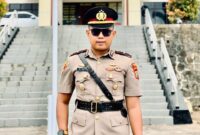 Polisi membantah keras isu penembakan dan memastikan penambang di Basaan, Ratatotok, Minahasa Tenggara, tewas murni akibat penganiayaan senjata tajam (sajam).
