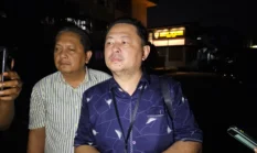 Kuasa Hukum ESL Doan Tagah Bantah Klien Nikmati Rp7,5 Miliar dalam Kasus Dugaan Korupsi Diskominfo Sulut