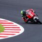 Empat pebalap muda binaan PT Astra Honda Motor (AHM) siap berlaga di Idemitsu Moto4 Asia Cup 2026 seri Motegi, Jepang.