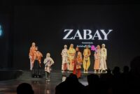 Sebanyak sembilan usaha mikro, kecil, dan menengah (UMKM) asal Sulawesi Utara (Sulut) mengikuti Indonesia Sharia Economic Festival (ISEF) 2026.